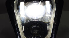 Troubleshooting Common KTM Turn Signal Problems Troubleshooting Common KTM Turn Signal Problems