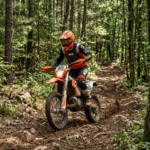 Comparing OEM vs Aftermarket KTM Indicators