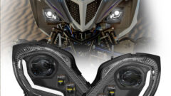Replacing Yamaha Raptor Stock Shocks for Dune Jumping – Industry Mag Replacing Yamaha Raptor Stock Shocks for Dune Jumping – Industry Mag