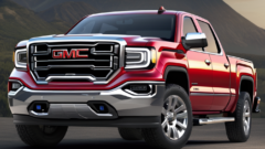 Upgrading GMC Sierra 1500 Turn Signals to LED with Resistor Solutions
